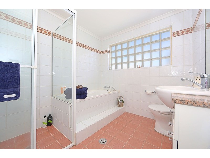 9/71-73 Wyndham Street, Alexandria NSW 2015