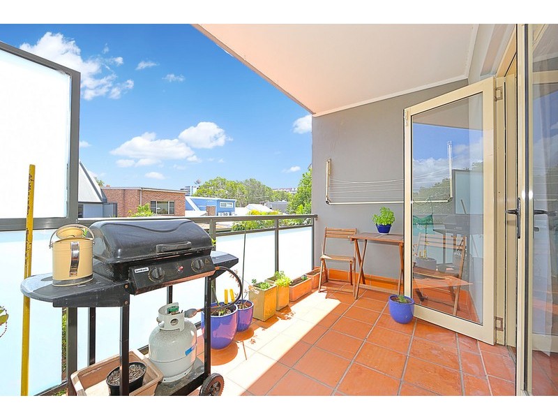 9/71-73 Wyndham Street, Alexandria NSW 2015