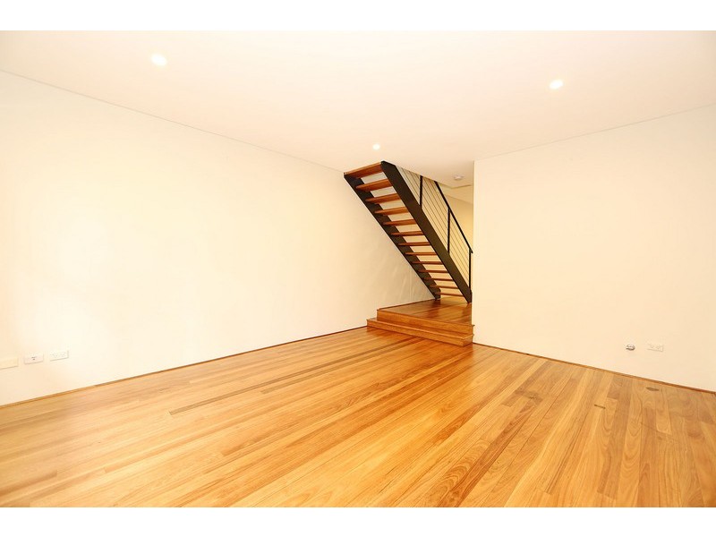 38 Raper Street, Newtown NSW 2042