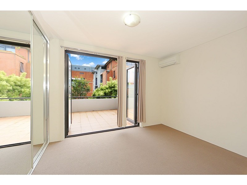 38 Raper Street, Newtown NSW 2042