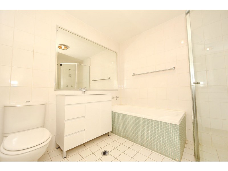 38 Raper Street, Newtown NSW 2042