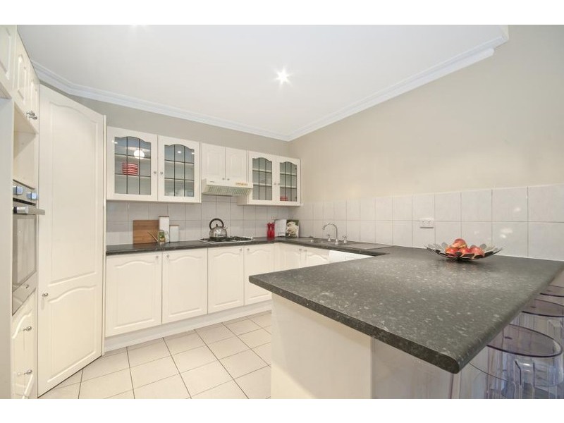 22 Yaralla Street, Newtown NSW 2042