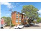6/41 Marmion Street, Camperdown NSW 2050