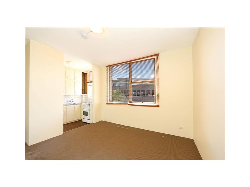 6/41 Marmion Street, Camperdown NSW 2050