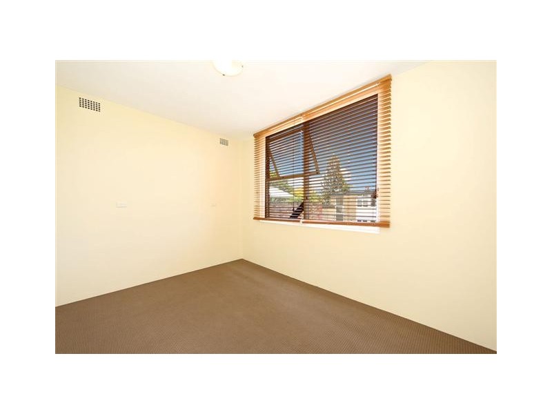 6/41 Marmion Street, Camperdown NSW 2050