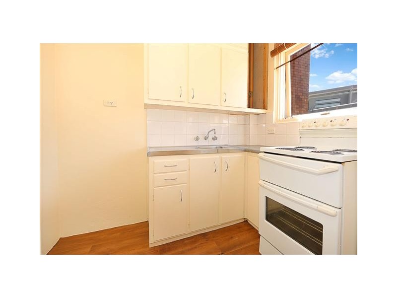 6/41 Marmion Street, Camperdown NSW 2050