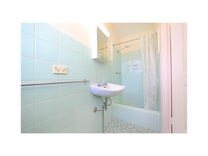 6/41 Marmion Street, Camperdown NSW 2050