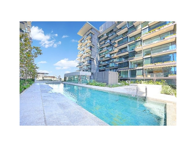 E11131/3 Carlton Street, Chippendale NSW 2008