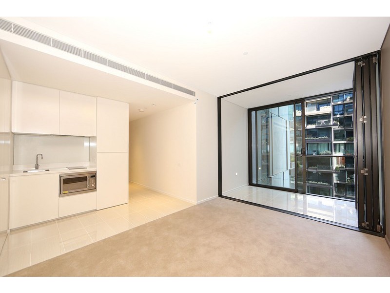 E11131/3 Carlton Street, Chippendale NSW 2008