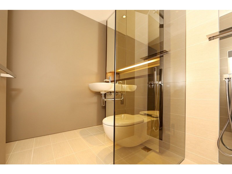 E11131/3 Carlton Street, Chippendale NSW 2008