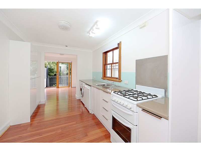 263 Australia Street, Newtown NSW 2042