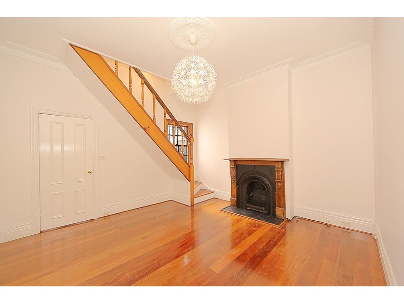 263 Australia Street, Newtown NSW 2042