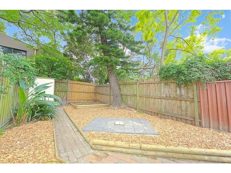 21 Cowper Street, Marrickville NSW 2204