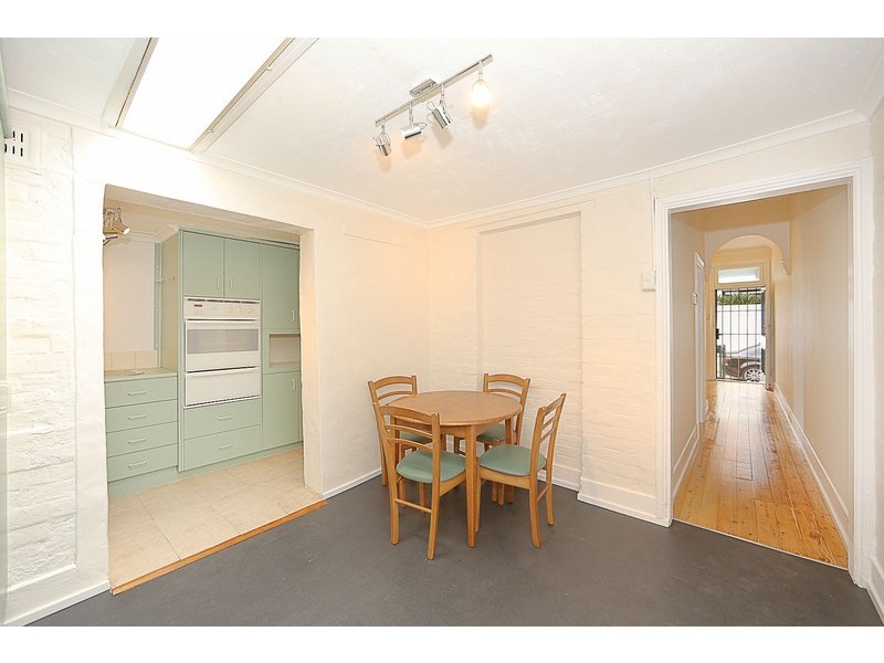 21 Cowper Street, Marrickville NSW 2204