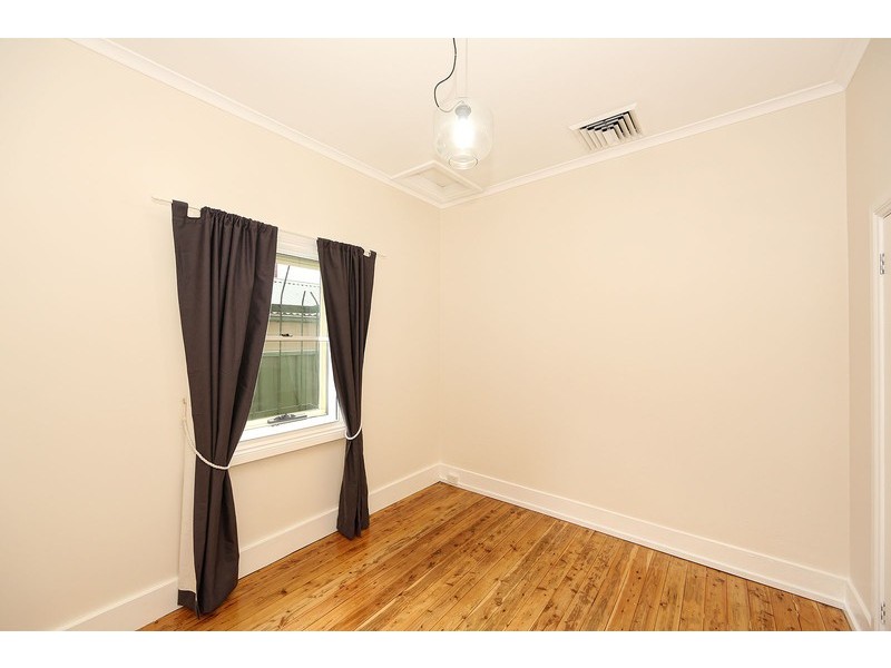 21 Cowper Street, Marrickville NSW 2204