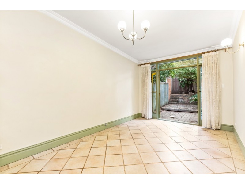 105 Union Street, Erskineville NSW 2043