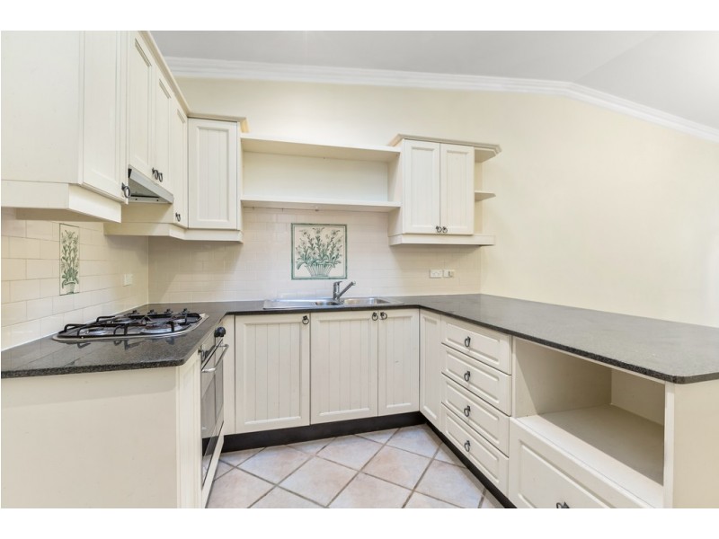 105 Union Street, Erskineville NSW 2043