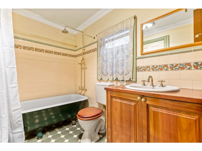 105 Union Street, Erskineville NSW 2043