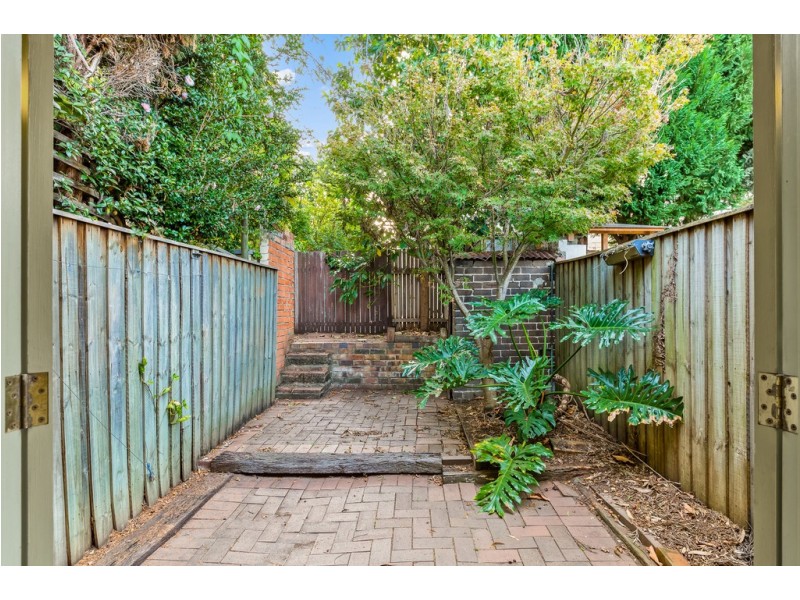 105 Union Street, Erskineville NSW 2043