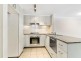 9/154 Mallett Street, Camperdown NSW 2050