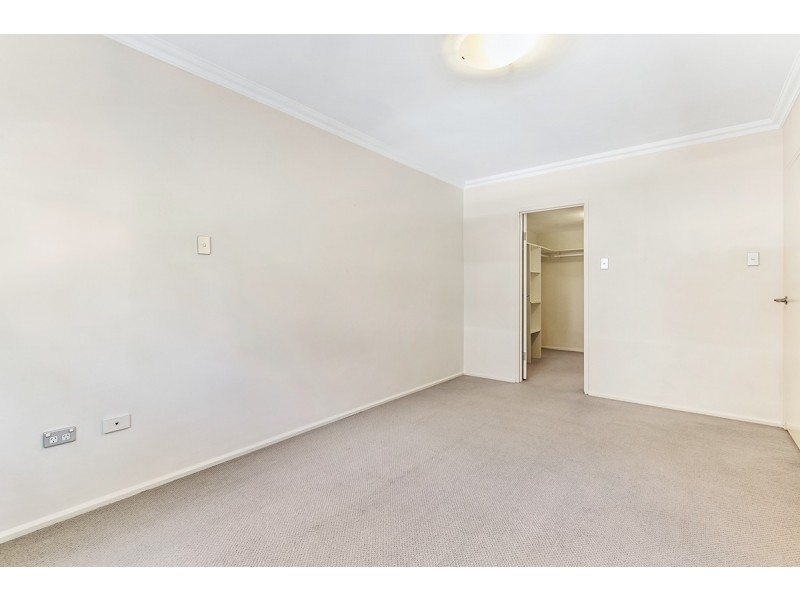 9/154 Mallett Street, Camperdown NSW 2050