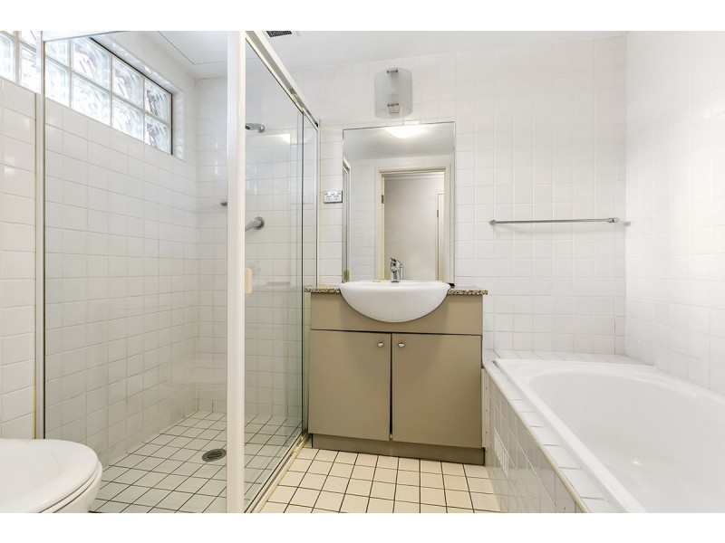 9/154 Mallett Street, Camperdown NSW 2050