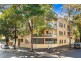 9/154 Mallett Street, Camperdown NSW 2050