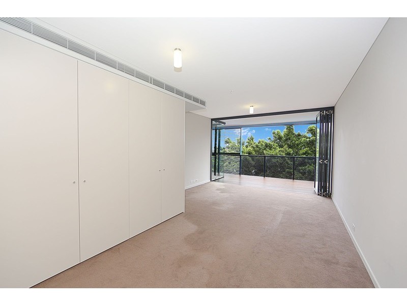 601/1 Sterling Circuit, Camperdown NSW 2050