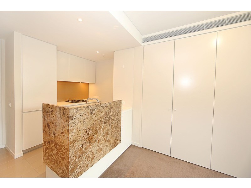 601/1 Sterling Circuit, Camperdown NSW 2050