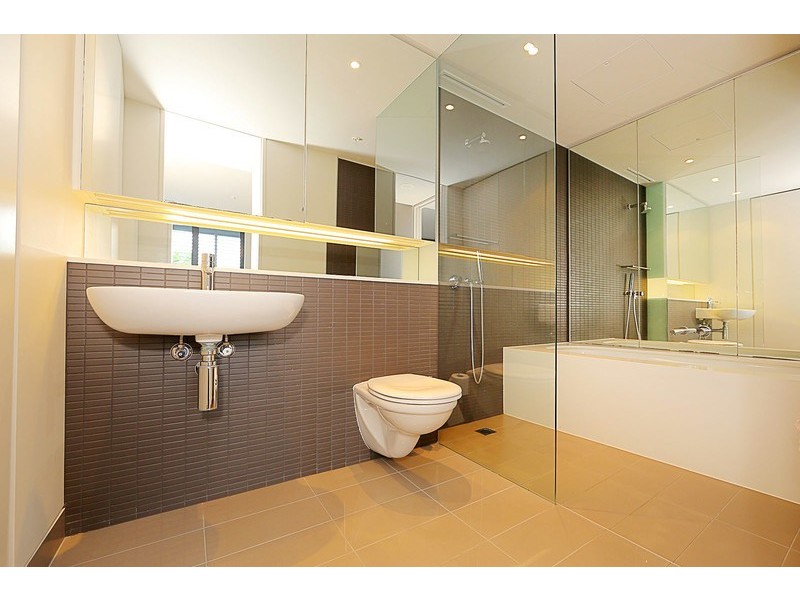 601/1 Sterling Circuit, Camperdown NSW 2050