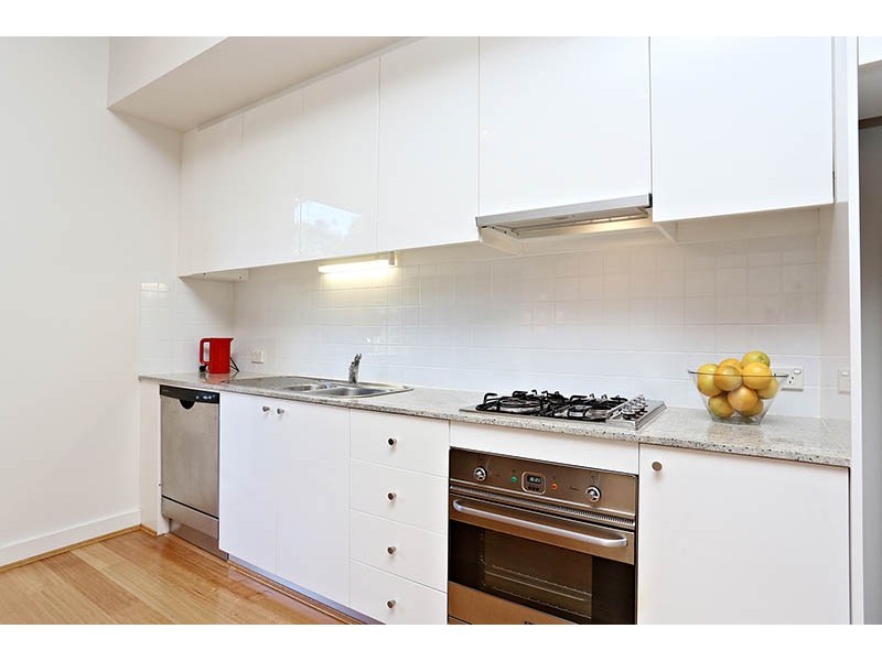 108/23 Corunna Road, Stanmore NSW 2048