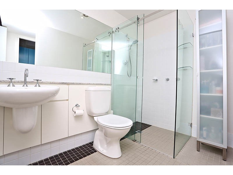 108/23 Corunna Road, Stanmore NSW 2048