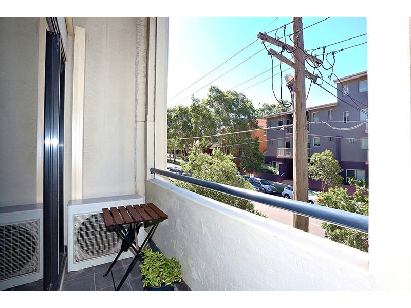 108/23 Corunna Road, Stanmore NSW 2048