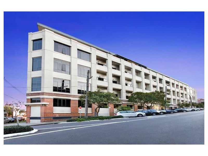 108/23 Corunna Road, Stanmore NSW 2048