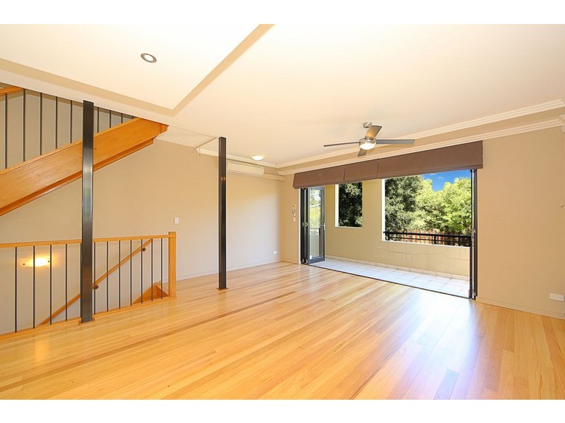 69 MacDonald Street, Erskineville NSW 2043