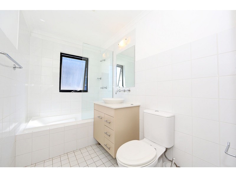 69 MacDonald Street, Erskineville NSW 2043