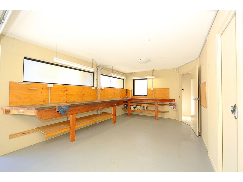 69 MacDonald Street, Erskineville NSW 2043