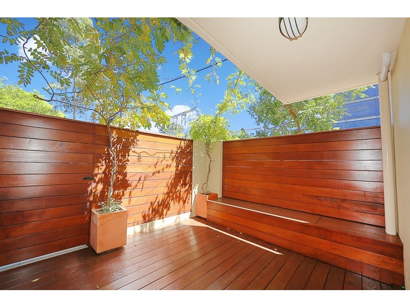 69 MacDonald Street, Erskineville NSW 2043