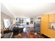 95/103 Victoria Street, Potts Point NSW 2011