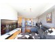 95/103 Victoria Street, Potts Point NSW 2011