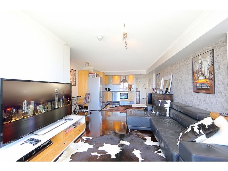 95/103 Victoria Street, Potts Point NSW 2011