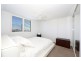 95/103 Victoria Street, Potts Point NSW 2011