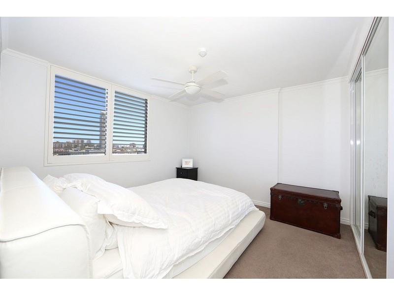 95/103 Victoria Street, Potts Point NSW 2011