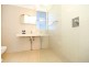 95/103 Victoria Street, Potts Point NSW 2011