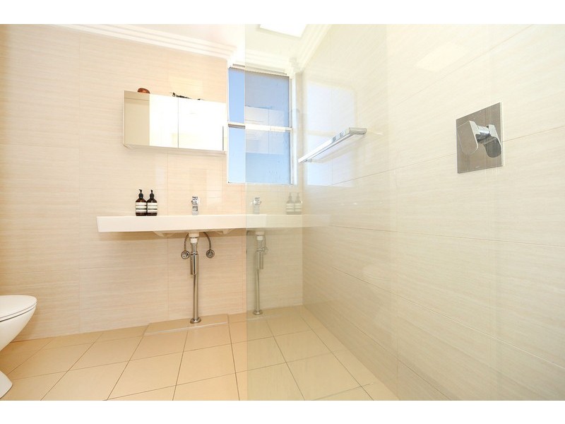 95/103 Victoria Street, Potts Point NSW 2011