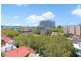95/103 Victoria Street, Potts Point NSW 2011
