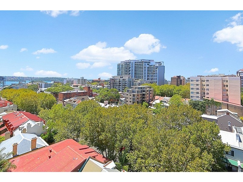 95/103 Victoria Street, Potts Point NSW 2011