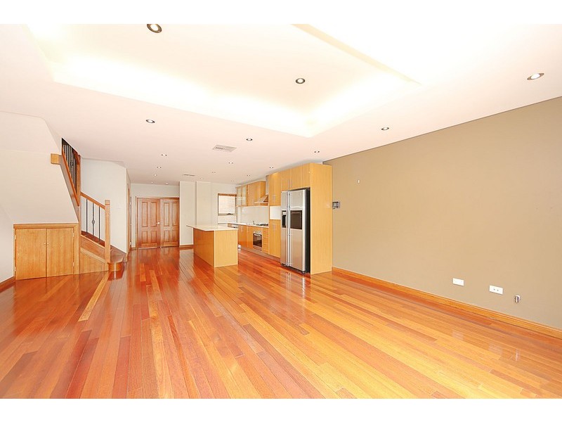 34 Station Street, Newtown NSW 2042