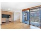 8/56-58 Church Street, Camperdown NSW 2050