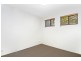 8/56-58 Church Street, Camperdown NSW 2050